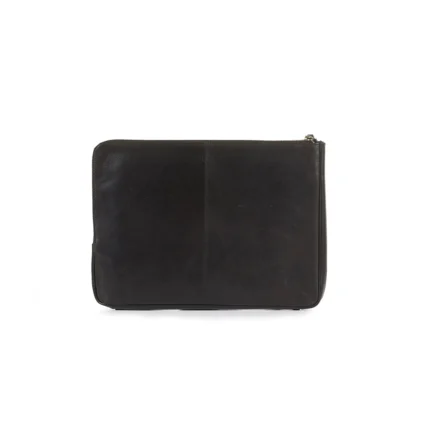 Element Laptop Sleeve
