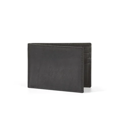 Classic Men’s Wallet